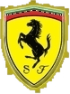 Scuderia Ferrari
