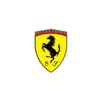 Scuderia Ferrari